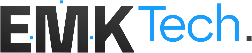 EMK Tecnologia